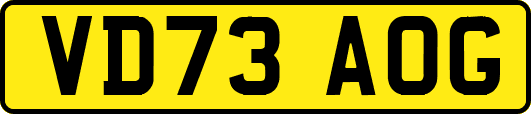 VD73AOG