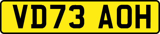 VD73AOH