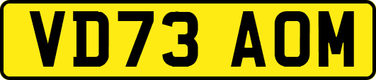 VD73AOM