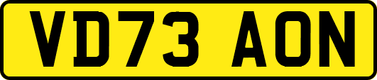 VD73AON