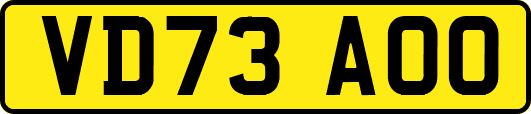 VD73AOO