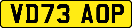 VD73AOP