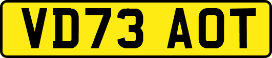VD73AOT
