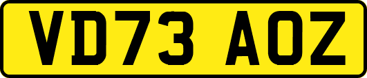 VD73AOZ