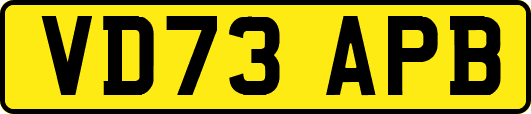 VD73APB