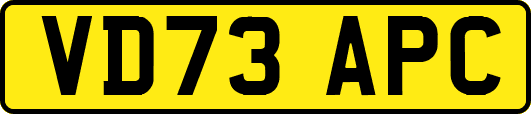 VD73APC