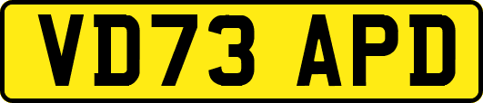 VD73APD