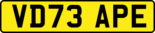 VD73APE