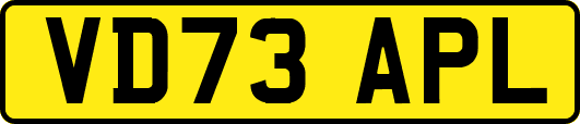VD73APL