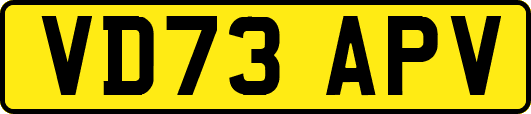 VD73APV