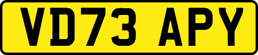 VD73APY