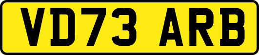 VD73ARB