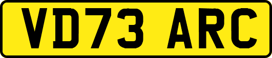VD73ARC
