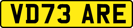 VD73ARE