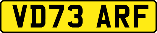 VD73ARF