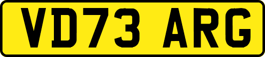 VD73ARG
