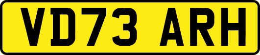 VD73ARH
