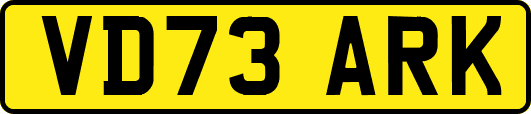 VD73ARK