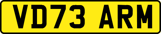 VD73ARM
