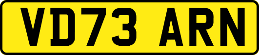 VD73ARN