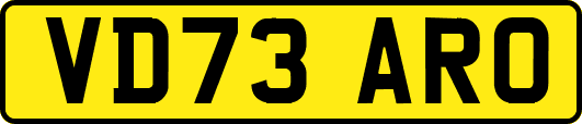 VD73ARO