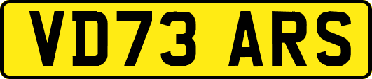 VD73ARS