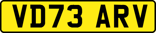 VD73ARV