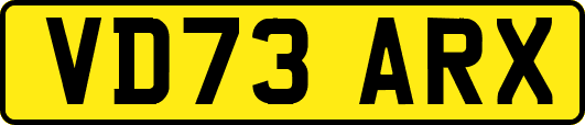 VD73ARX