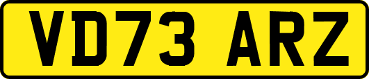 VD73ARZ