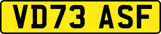 VD73ASF