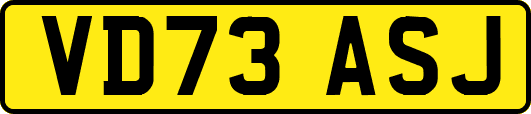 VD73ASJ