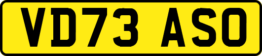 VD73ASO