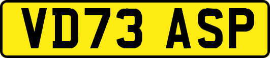 VD73ASP