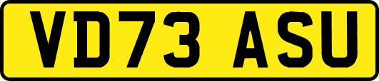 VD73ASU