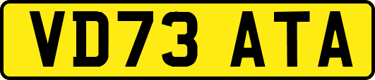 VD73ATA
