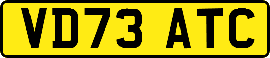 VD73ATC