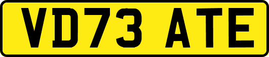 VD73ATE