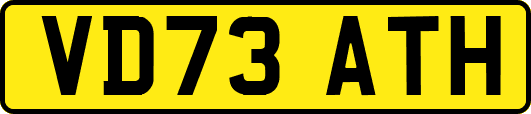 VD73ATH