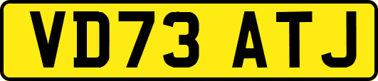VD73ATJ