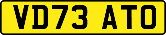 VD73ATO