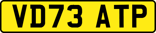 VD73ATP