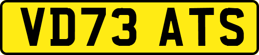 VD73ATS