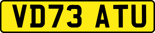 VD73ATU
