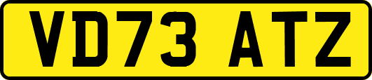 VD73ATZ