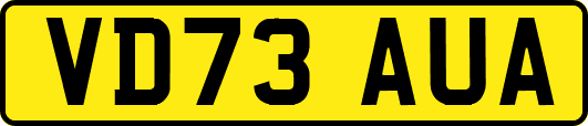 VD73AUA