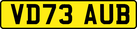 VD73AUB