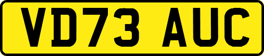 VD73AUC