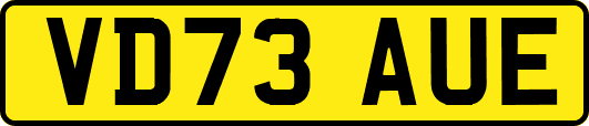 VD73AUE
