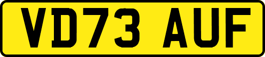 VD73AUF