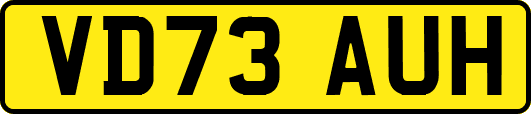 VD73AUH